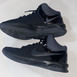 Nike Air Visipro 6 Men Shoes Size 7.5